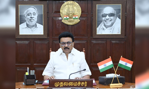 Cabinet clears six exclusive welfare schemes for conservancy workers, including Rs 5L compensation and 30,000 new houses