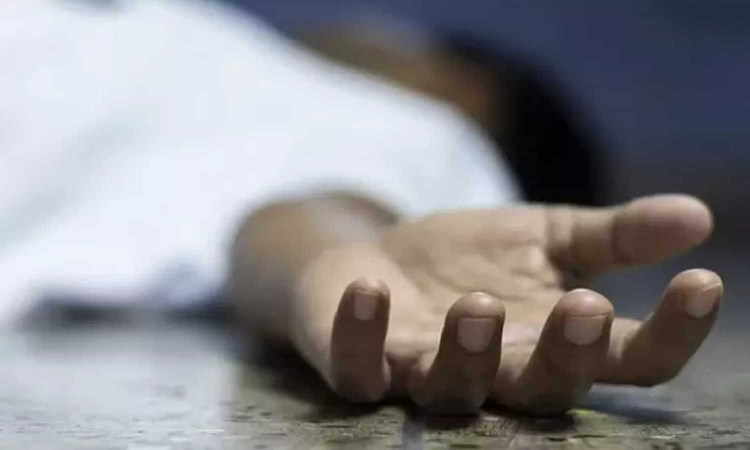 Environmental activist falls off Viralimalai temple tower during protest, dies Environmental activist falls off Viralimalai temple tower during protest, dies