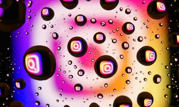 Instagram rolls out new Repost, Interactive Map, and Friend Tab features