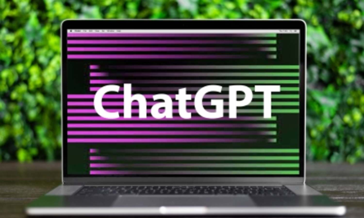 Use ChatGPT as second opinion, not primary source: OpenAI executive