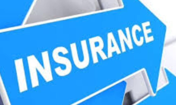 Insurance company to pay over Rs 98 L for denying compensation after husbands death
