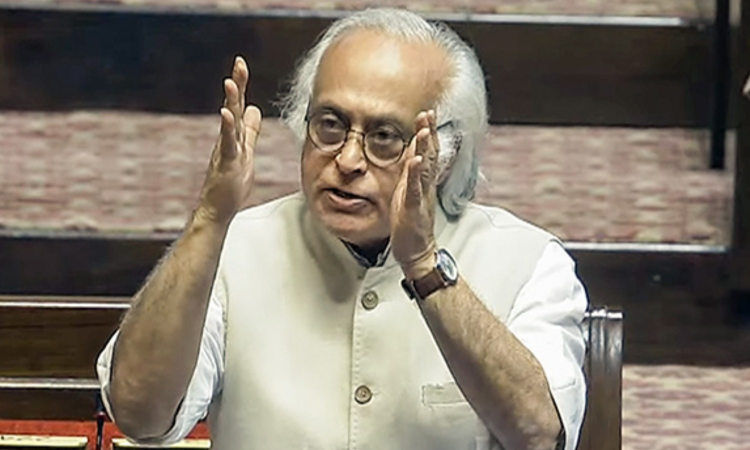 Will PM address Trumps India-Pak ceasefire claims, concerns of lakhs of Indian H1B holders: Cong
