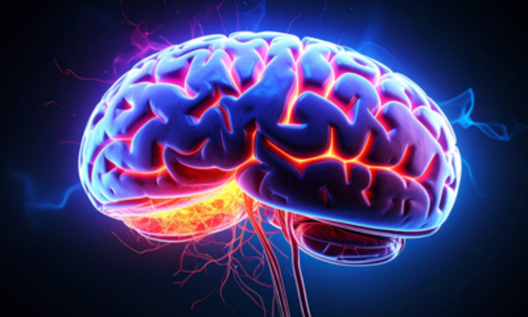 Study shows omega-3 fatty acids may protect women against Alzheimer’s Study shows omega-3 fatty acids may protect women against Alzheimer’s