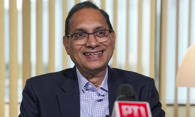 Sebi chairman hints at introducing regulated platform for pre-IPO companies Sebi chairman hints at introducing regulated platform for pre-IPO companies