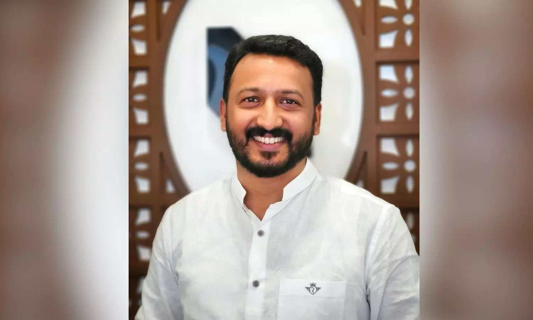 MLA Rahul Mamkootathil quits Kerala Youth Congress chief post amid misbehaviour row MLA Rahul Mamkootathil quits Kerala Youth Congress chief post amid misbehaviour row