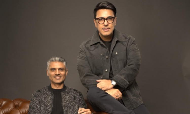 Maddock Films, Prime Video enter multi-year licensing collaboration Maddock Films, Prime Video enter multi-year licensing collaboration