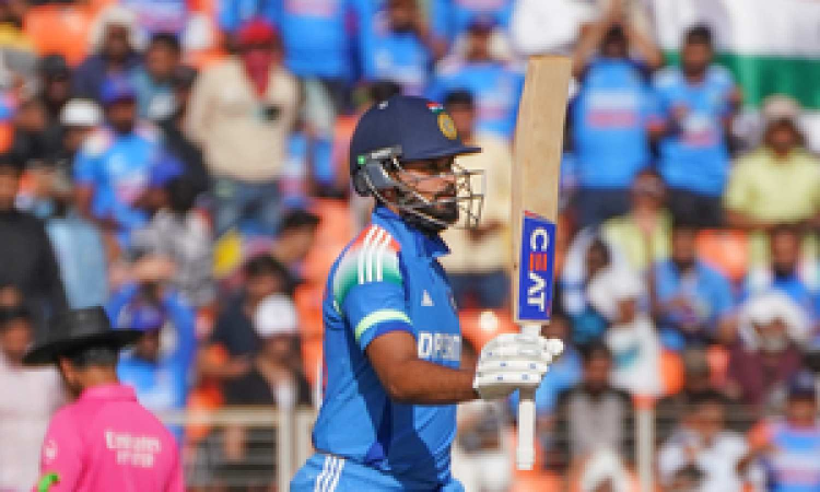 Shreyas Iyer not making to Indias Asia Cup squad is just shocking: Sanjay Manjrekar