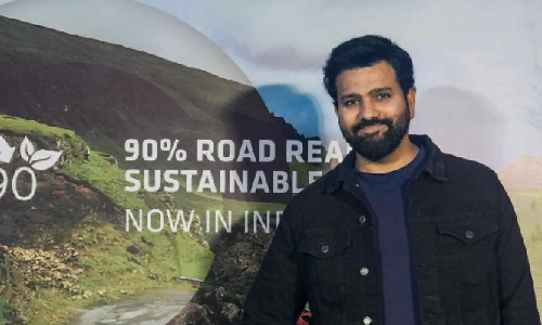 Test cricket is challenging and draining, game demands longevity: Rohit Sharma Test cricket is challenging and draining, game demands longevity: Rohit Sharma