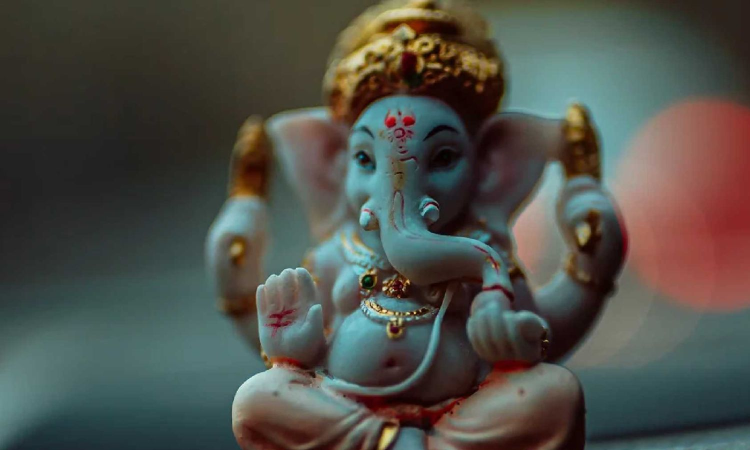 Vinayaga Chaturthi special: Tusked, trusted, timeless Vinayaga Chaturthi special: Tusked, trusted, timeless