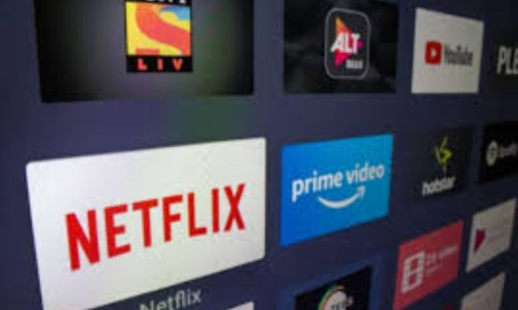 DT Next Watchlist | From The Chronicles Of The 4.5 Gang to Shodha, here’s a guide to OTT releases in August 2025 DT Next Watchlist | From The Chronicles Of The 4.5 Gang to Shodha, here’s a guide to OTT releases in August 2025