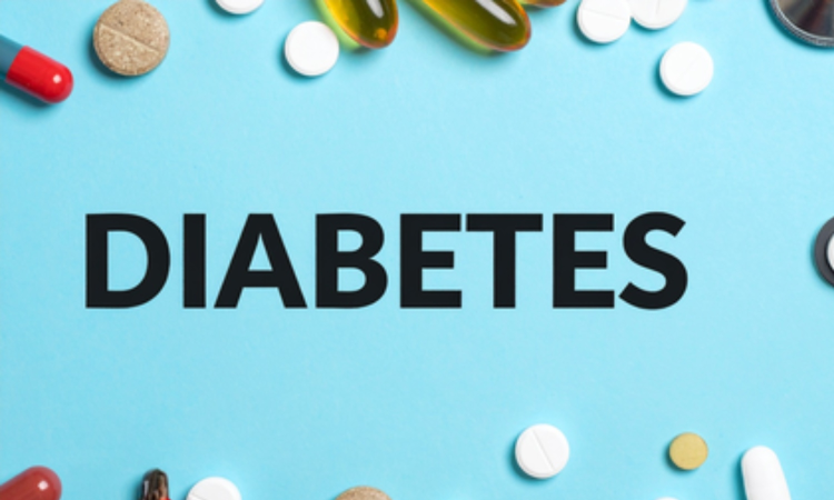 Study explains why diabetes drives more aggressive breast cancers Study explains why diabetes drives more aggressive breast cancers