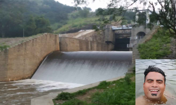 Rs 10 crore allocated for setting up park at Koomapattis Pilavakkal Dam Rs 10 crore allocated for setting up park at Koomapattis Pilavakkal Dam