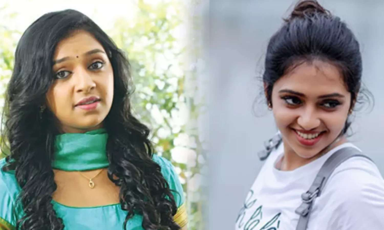 Actor Lakshmi Menon gets interim bail in IT employee abduction case Actor Lakshmi Menon gets interim bail in IT employee abduction case