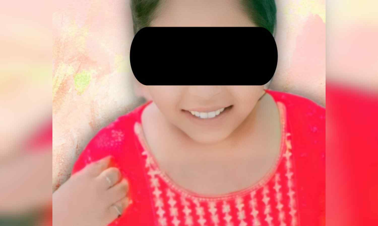 Tiruvallur: 16-year-old nursing student dies days after illegal abortion Tiruvallur: 16-year-old nursing student dies days after illegal abortion