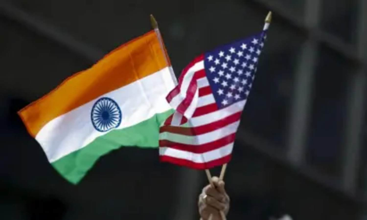India hopeful of resuming trade talks with US soon; tariffs need to be addressed for pact: Official India hopeful of resuming trade talks with US soon; tariffs need to be addressed for pact: Official