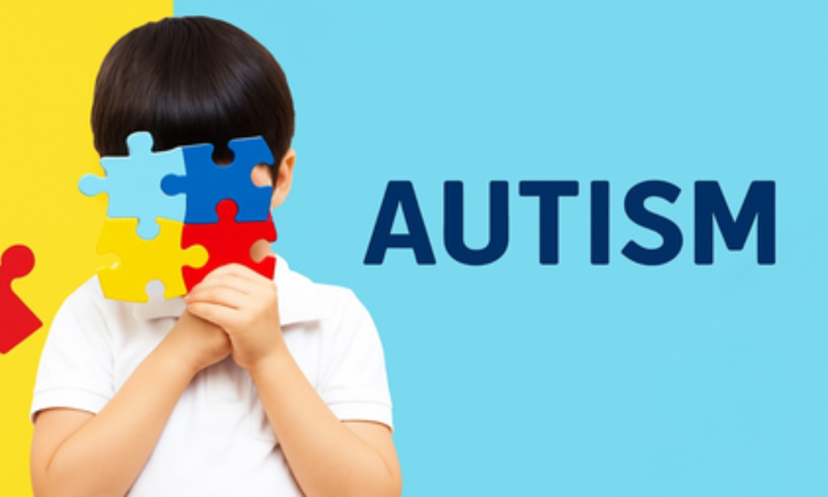 No strong evidence to show acupuncture, music therapy work for autism: Study No strong evidence to show acupuncture, music therapy work for autism: Study