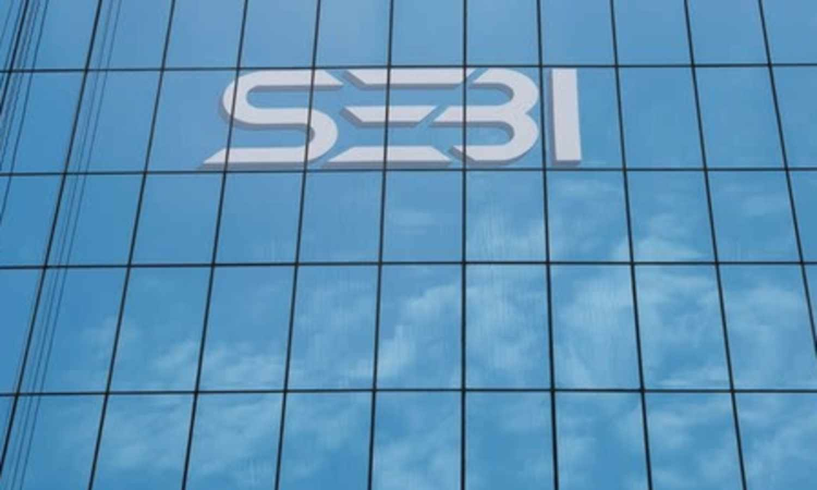 SEBI bars Golden Tobacco Ltd promoters for fund diversion, irregular financial practices