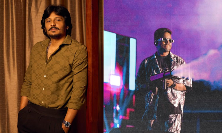 Siva Manasula Sakthi trio reunite for new film after 16 years