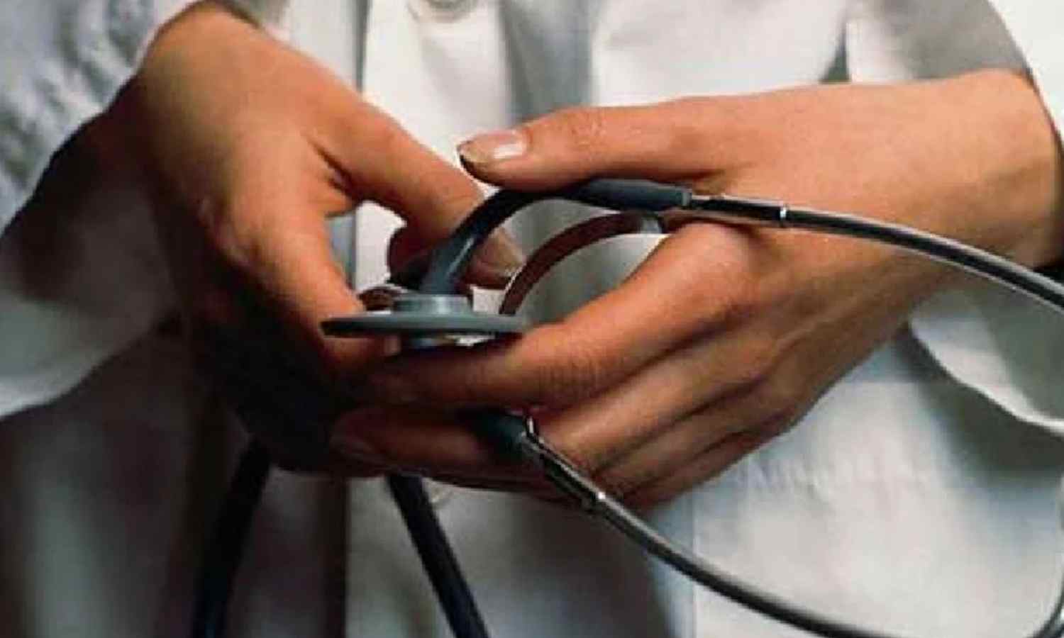 Medical device suppliers halt deliveries to Kerala govt hospitals over Rs 158.7 crore dues