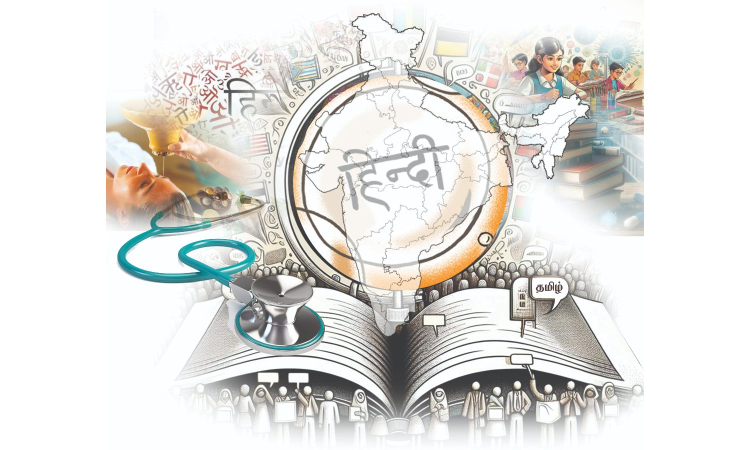 Three fault lines in Union-State relations