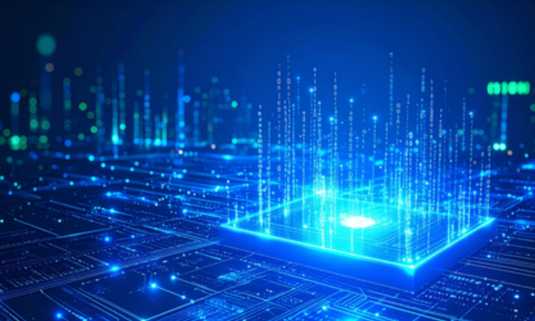 Semiconductor product design leadership forum to boost innovation launched in India Semiconductor product design leadership forum to boost innovation launched in India