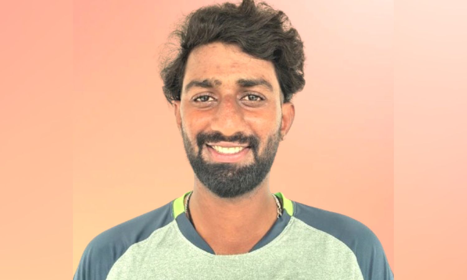 Buchi Babu semi-finals: TNCA President’s XI sitting pretty at the end of third day