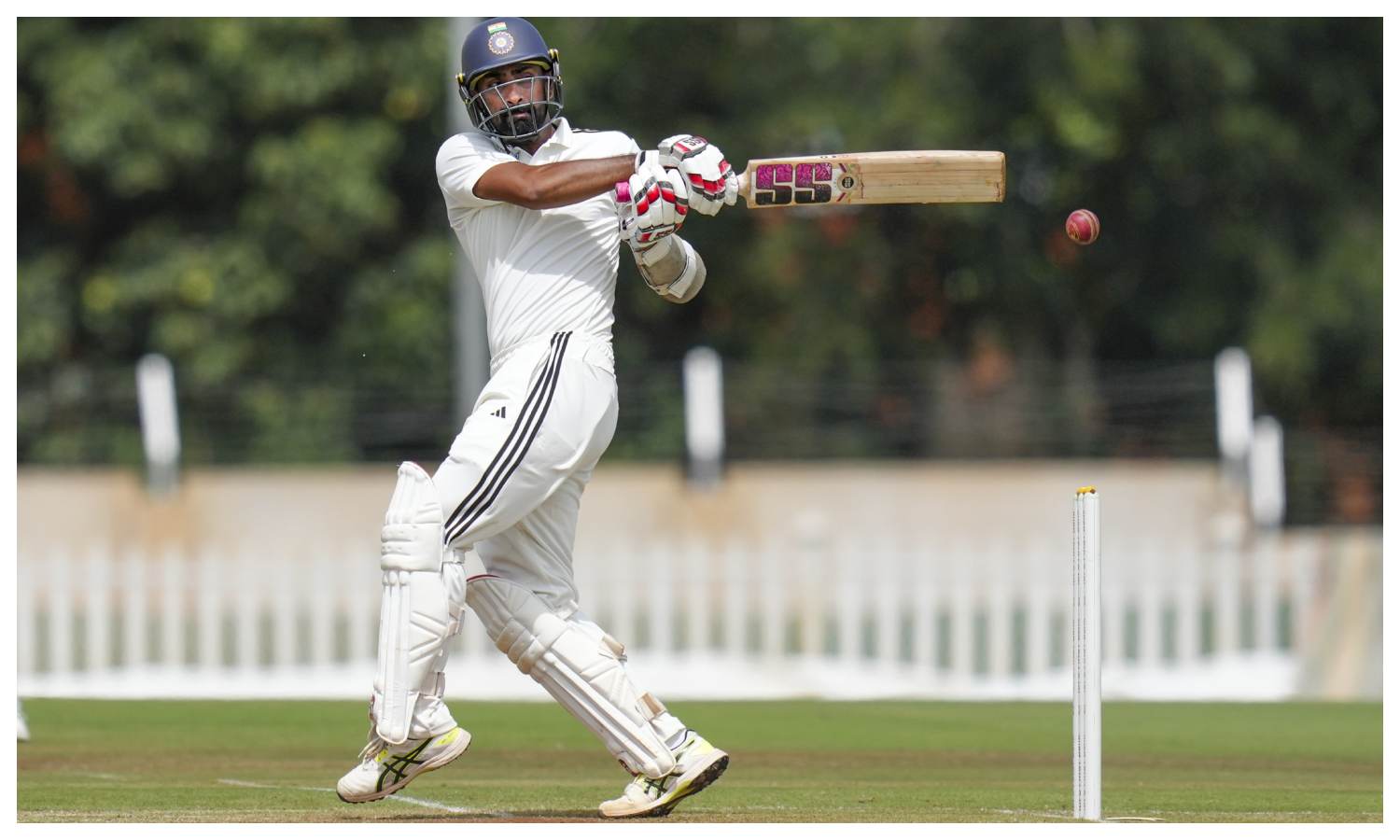 dtnext.in - Sports - News Image
