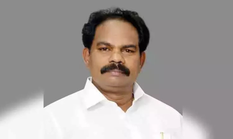 MDMK expels Sathya citing anti-party activities, Vaikos former loyalist hints at launching new party