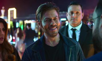 The Ba***ds of Bollywood trailer is Aryan Khans wild & witty love letter to Bollywood The Ba***ds of Bollywood trailer is Aryan Khans wild & witty love letter to Bollywood