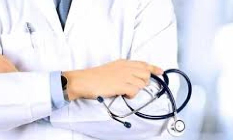 TN to fill over 4,600 vacant seats in Allied Healthcare Certificate courses through district-level admission and walk-in drive TN to fill over 4,600 vacant seats in Allied Healthcare Certificate courses through district-level admission and walk-in drive