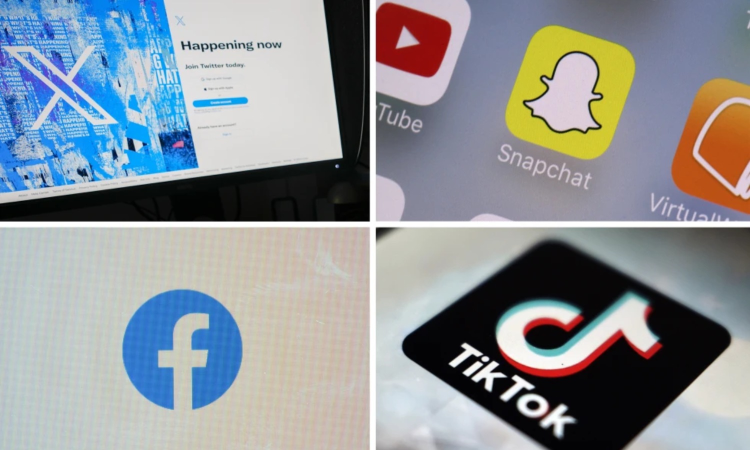 Nepal internet crackdown part of global trend toward suppressing online freedom
