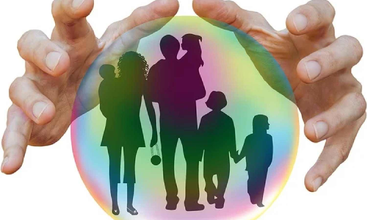Life insurers post 6 pc growth in new business premiums in August Life insurers post 6 pc growth in new business premiums in August