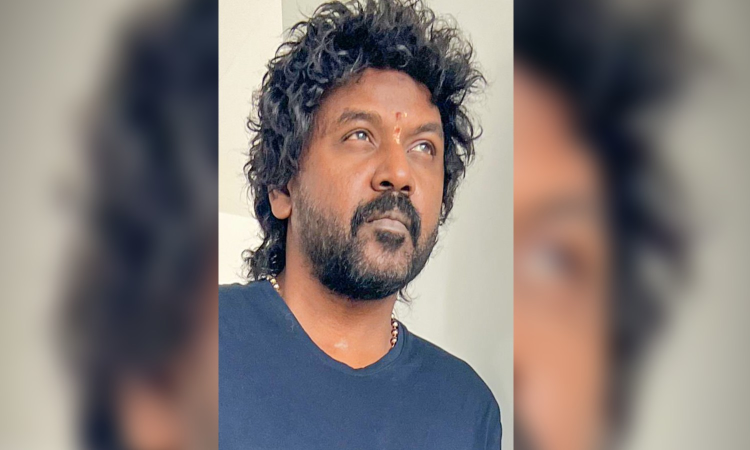 Your encouragement gives me the strength to continue this service: Actor Raghava Lawrence