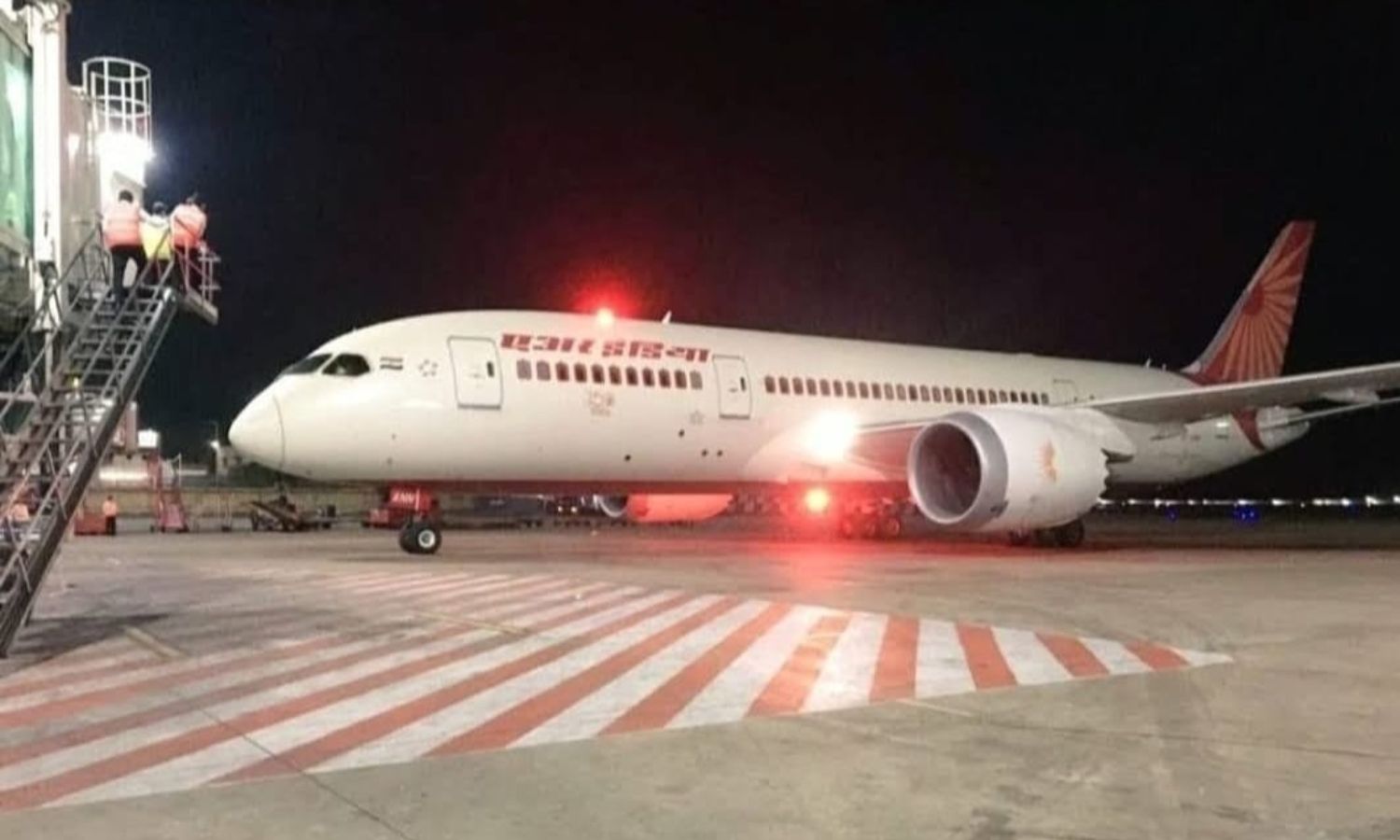 dtnext.in - Business - News Image