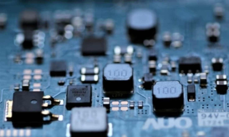 China launches probes targeting US semiconductors ahead of Madrid trade talks China launches probes targeting US semiconductors ahead of Madrid trade talks