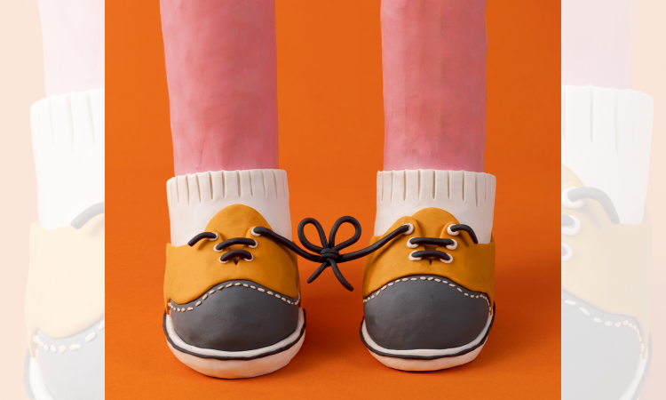 Cognitive offloading: Parents, your job has changed in the AI era Cognitive offloading: Parents, your job has changed in the AI era