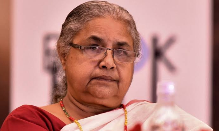 Nepal PM Karki says those involved in violence during ‘Gen Z’ protest will be brought to justice Nepal PM Karki says those involved in violence during ‘Gen Z’ protest will be brought to justice