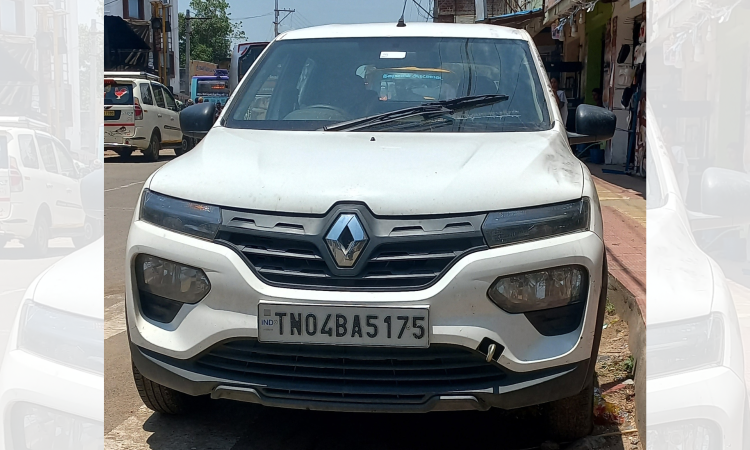 Highway heist: Gang robs 1,250 sovereign ornaments, worth Rs 10 cr, from Chennai jewellery staff