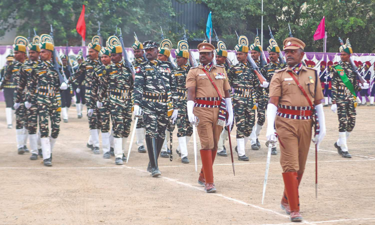 Why SC ruling in 2006 on police reforms must be reconsidered