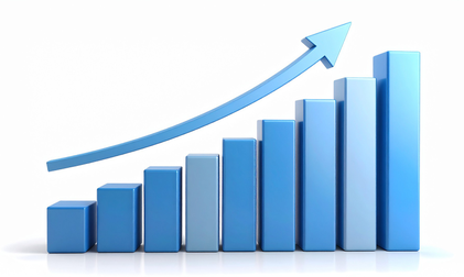 Manufacturing, services sector lead robust GDP growth in Q1: Report Manufacturing, services sector lead robust GDP growth in Q1: Report