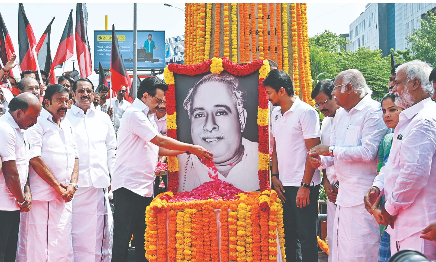 dtnext.in - Politics - News Image