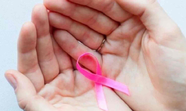 Head, neck cancers dominate TN’s cancer burden, say oncologists