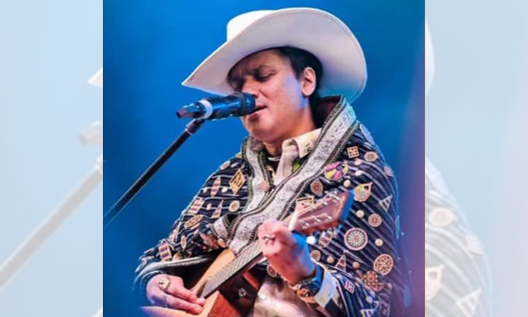 Zubeen Gargs manager, festival organiser arrested for culpable homicide, other charges: Police