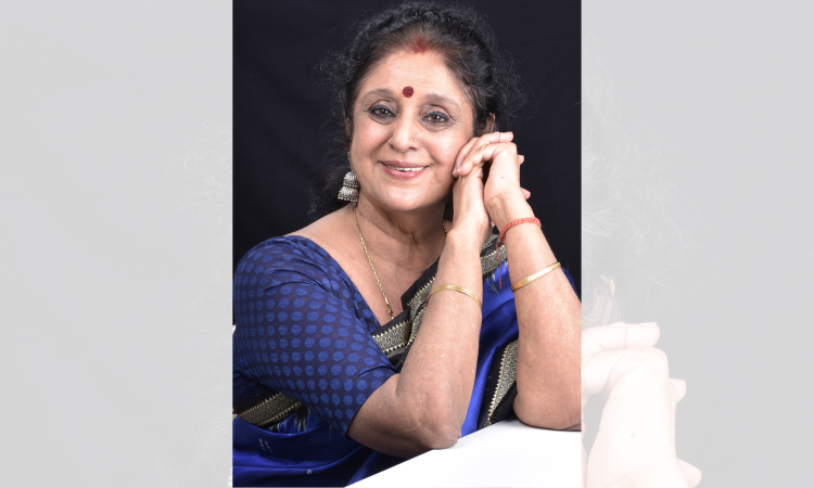 Tribute to Chitra Visweswarans dance legacy