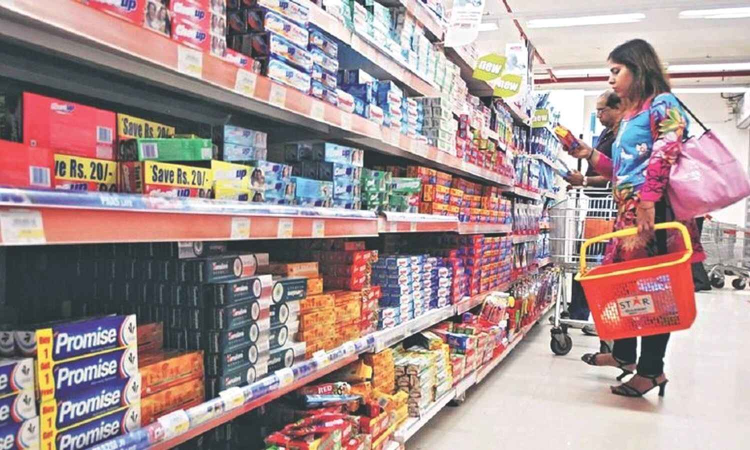 GST well-intentioned but in haste, say Chennai traders