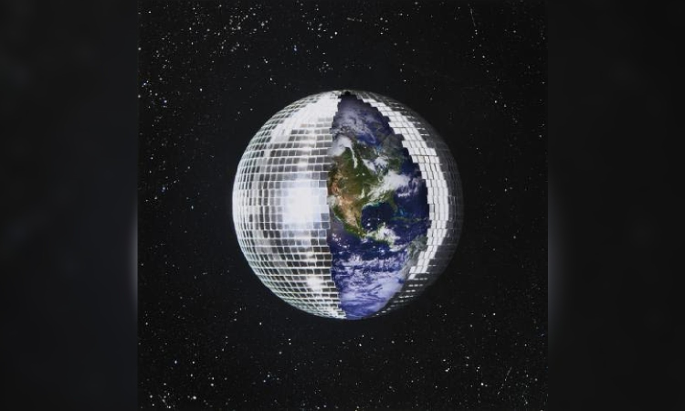 Climate intervention: A responsible way to cool the planet Climate intervention: A responsible way to cool the planet