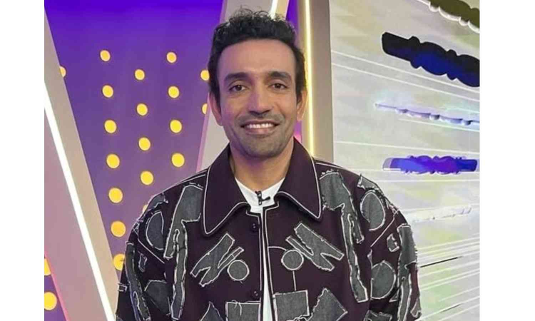 ED records statement of ex-cricketer Robin Uthappa in online betting app case