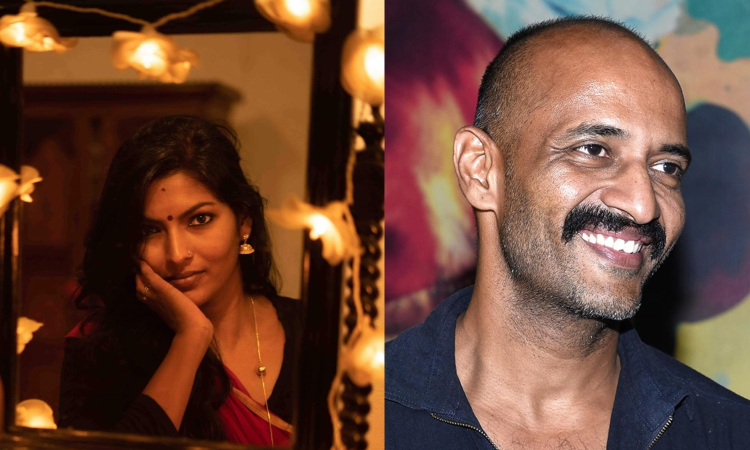 Kishore’s next to explore poetic bond of father, daughter