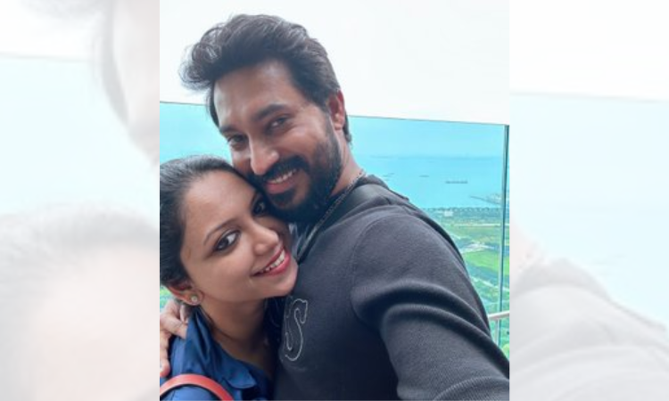 Police summons chef Madhampatty Rangaraj in cheating case filed by Joy Crizildaa