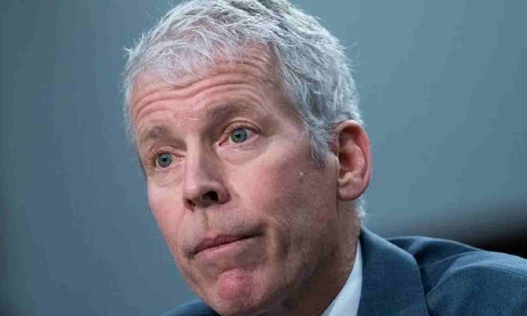 US seeks deeper trade, energy ties with awesome ally India: Energy Secretary Wright